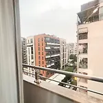 Tirana Escape Rooms